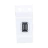 SOCKET-BOARD TO