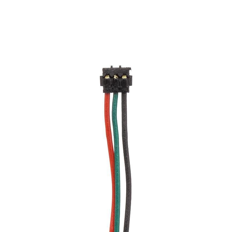 Battery 4.81Wh Li-Pol 3.7V - Image 1