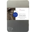 Hahnemühle Photo Rag 308 Photo Cards 10 x 15 cm Matte - 30 Sheets thumbnail 1