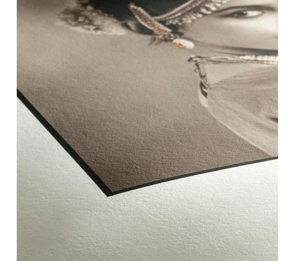 Hahnemühle Photo Rag 308 Photo Cards 10 x 15 cm Matte - 30 Sheets - Image 2
