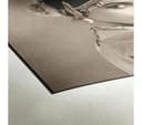 Hahnemühle Photo Rag 308 Photo Cards 10 x 15 cm Matte - 30 Sheets thumbnail 2