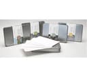 Hahnemühle Photo Rag 308 Photo Cards 10 x 15 cm Matte - 30 Sheets thumbnail 3
