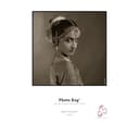 Hahnemühle Photo Rag 308 Photo Cards 10 x 15 cm Matte - 30 Sheets thumbnail 4