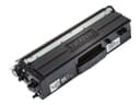 Brother TN-423 High Yield Toner Cartridge - Black thumbnail 3
