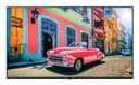 LG 65UK767H 165.1 cm (65") 4K Ultra HD 350 cd/m² Smart TV Black 20 W thumbnail 1
