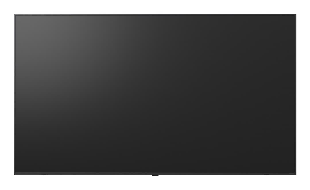 LG 65UK767H 165.1 cm (65") 4K Ultra HD 350 cd/m² Smart TV Black 20 W - Image 2