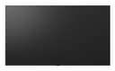LG 65UK767H 165.1 cm (65") 4K Ultra HD 350 cd/m² Smart TV Black 20 W thumbnail 2