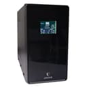 VIDA Armour 1500VA uninterruptible power supply (UPS) Line-Interactive 1.5 kVA 900 W 6 AC outlet(s) thumbnail 1