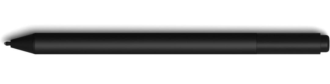Microsoft Surface Pen (Model 1776) - Black - Image 1