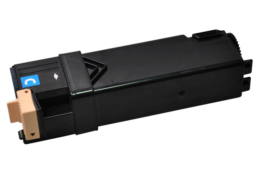 CoreParts Cyan Toner Cartridge C13S050629 - Compatible with Epson AcuLaser C2900 / CX29 Series - Image 1