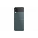 Samsung Galaxy Z Flip3 5G Dual SIM 256GB Smartphone - Green thumbnail 2