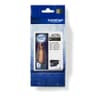 Brother LC-427XLBK ink cartridge 1 pc(s) Original High (XL) Yield Black