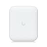 All-weather WiFi 7 AP with 4