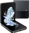 Samsung Galaxy Z Flip4 256GB Graphite