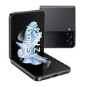 Samsung Galaxy Z Flip4 256GB Graphite thumbnail 6