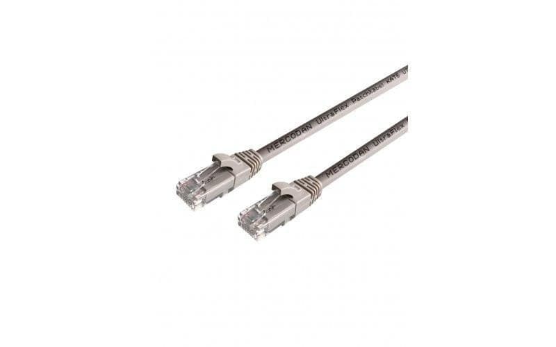 UltraFlex Patch cable KAT6 - Image 1