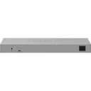 NETGEAR ProSafe GS728TP Smart Managed Network Switch 24 Ports POE+ With SFP Slot thumbnail 6