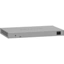 NETGEAR ProSafe GS728TP Smart Managed Network Switch 24 Ports POE+ With SFP Slot thumbnail 8