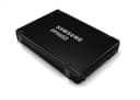 Samsung PM1653 2.5" 7.68 TB SAS V-NAND thumbnail 1