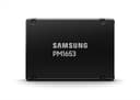 Samsung PM1653 2.5" 7.68 TB SAS V-NAND thumbnail 2