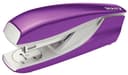 Leitz Stapler WOW 5502 Metal 30 sheets thumbnail 1
