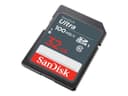 SANDISK Ultra 32GB SDHC UHS-I thumbnail 3
