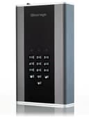 iStorage diskAshur DT² HDD 2TB | Secure Portable Desktop Drive |FIPS 140-2 Level 2, NCSC CPA, NLNCSA BSPA & NATO Restricted | AES-XTS 256-bit Hardware Encryption | Common Criteria EAL5+ (Hardware Certified) | PIN protected | OS & Platform Independent |GDP thumbnail 2