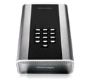 iStorage diskAshur DT² HDD 2TB | Secure Portable Desktop Drive |FIPS 140-2 Level 2, NCSC CPA, NLNCSA BSPA & NATO Restricted | AES-XTS 256-bit Hardware Encryption | Common Criteria EAL5+ (Hardware Certified) | PIN protected | OS & Platform Independent |GDP thumbnail 3