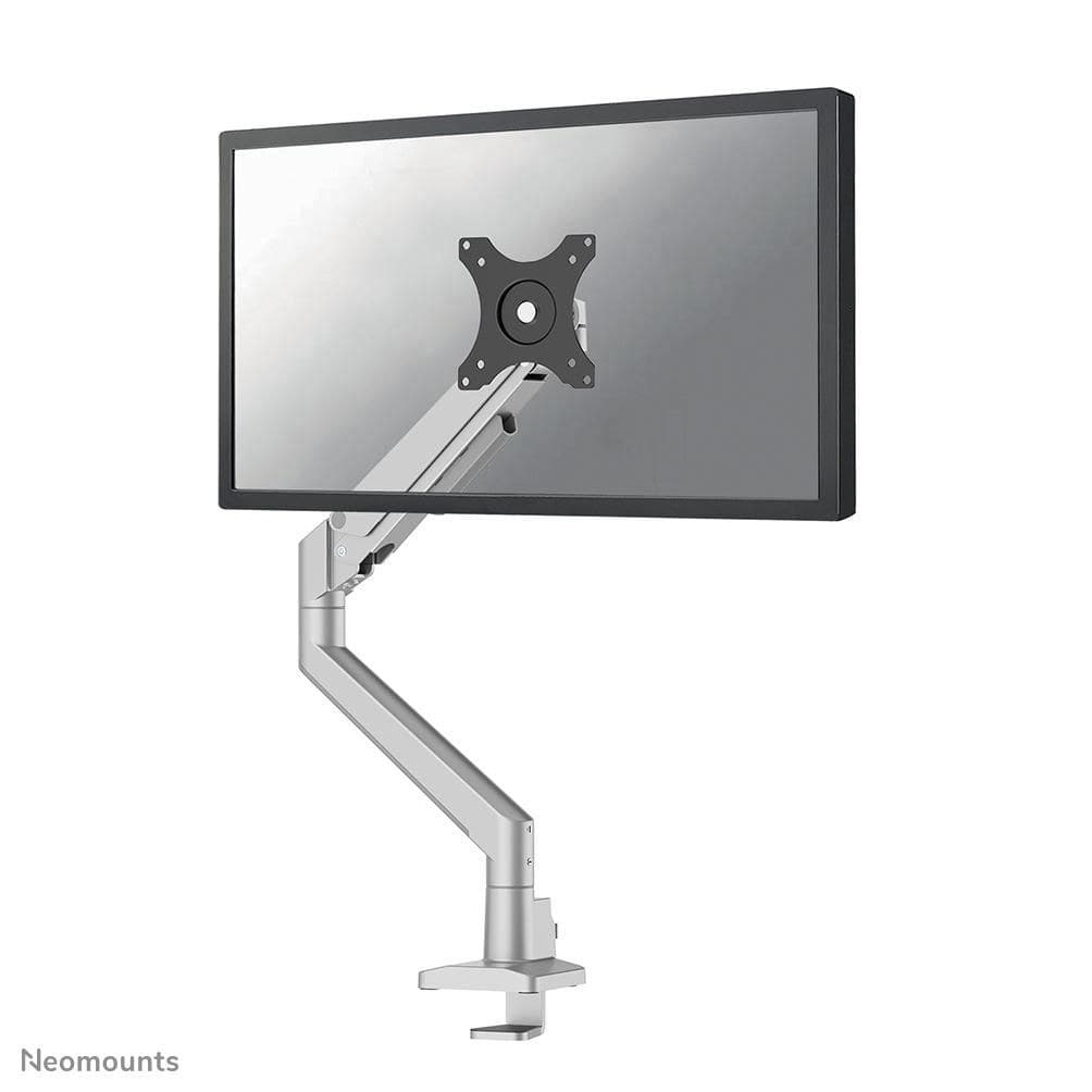 DS70-250SL1, Single Monitor - Image 1