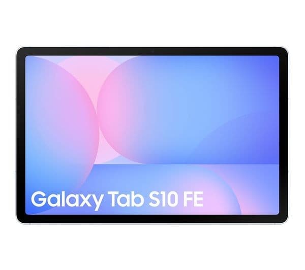 Samsung Tablets
