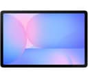 Samsung Galaxy Tab S10 FE 10.9-inch Wi-Fi 128GB - Blue thumbnail 2