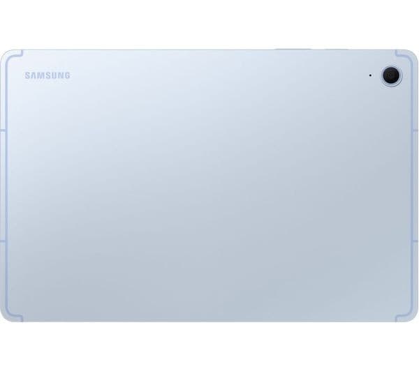 Samsung Galaxy Tab S10 FE 10.9-inch Wi-Fi 128GB - Blue - Image 3