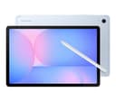 Samsung Galaxy Tab S10 FE 10.9-inch Wi-Fi 128GB - Blue thumbnail 10