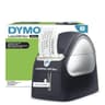 LabelWriter 450 Duo, Black