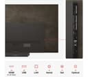 LG C5 OLED evo 4K Smart TV (2025) - 65-inch (OLED65C56LB) thumbnail 7