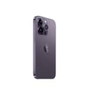 Apple iPhone 14 Pro 128GB - Deep Purple thumbnail 6