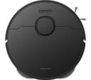 DREAME L40 Ultra AE Robot Vacuum Cleaner & Mop - Black thumbnail 1