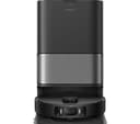 DREAME L40 Ultra AE Robot Vacuum Cleaner & Mop - Black thumbnail 2