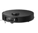 DREAME L40 Ultra AE Robot Vacuum Cleaner & Mop - Black thumbnail 4