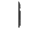 ViewSonic ViewBoard IFP65G1 IFPG1 Series - 65" LED-backlit LCD display - 4K - for interactive communication thumbnail 4