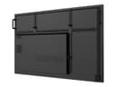 ViewSonic ViewBoard IFP65G1 IFPG1 Series - 65" LED-backlit LCD display - 4K - for interactive communication thumbnail 5