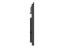 ViewSonic ViewBoard IFP65G1 IFPG1 Series - 65" LED-backlit LCD display - 4K - for interactive communication thumbnail 6