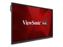 ViewSonic ViewBoard IFP65G1 IFPG1 Series - 65" LED-backlit LCD display - 4K - for interactive communication thumbnail 7