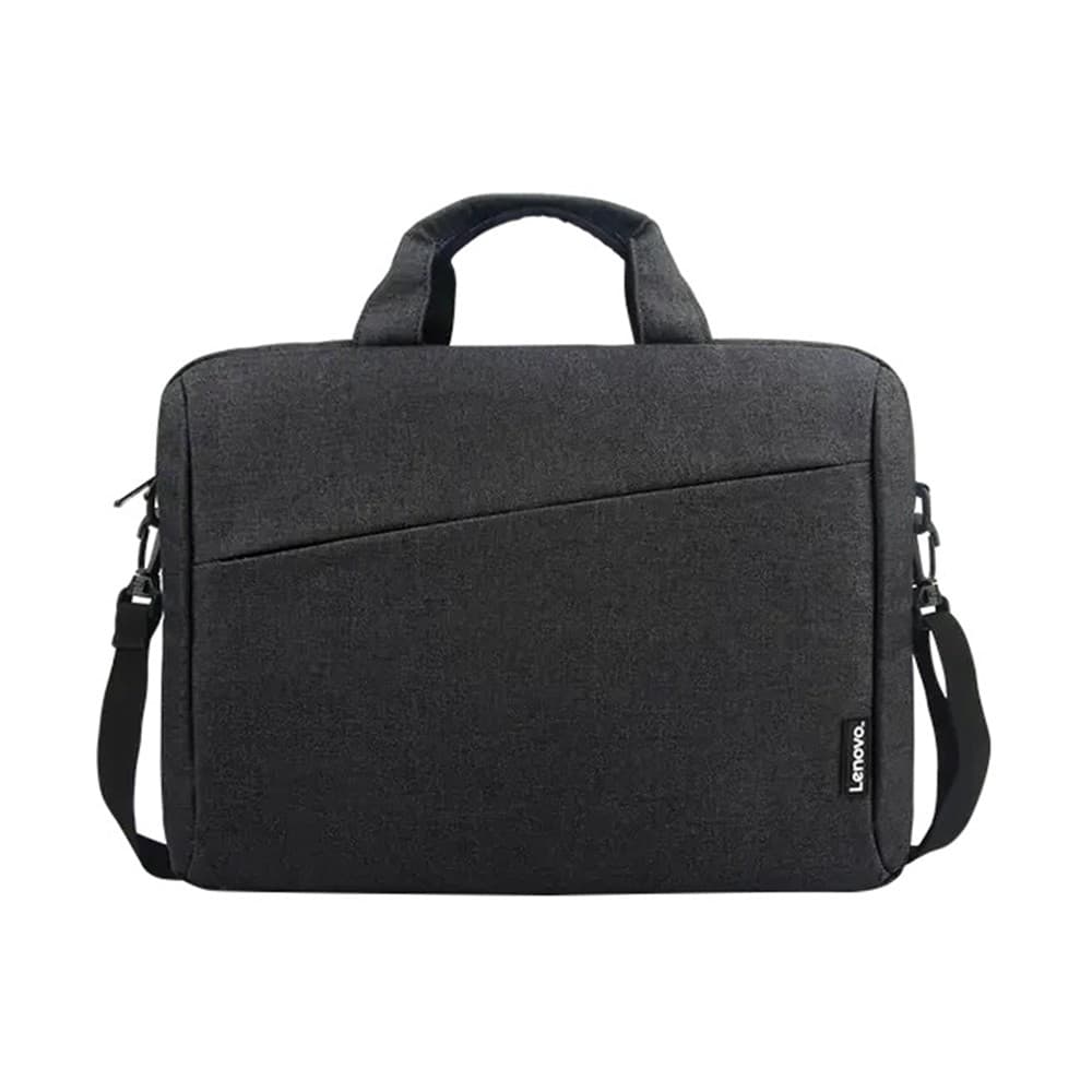 Lenovo Casual Toploader T210 NoteBook carrying case 15.6" for IdeaPad 320-14 - Image 1