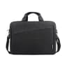 Lenovo Casual Toploader T210 NoteBook carrying case 15.6" for IdeaPad 320-14