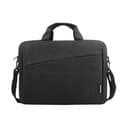 Lenovo Casual Toploader T210 NoteBook carrying case 15.6" for IdeaPad 320-14 thumbnail 2