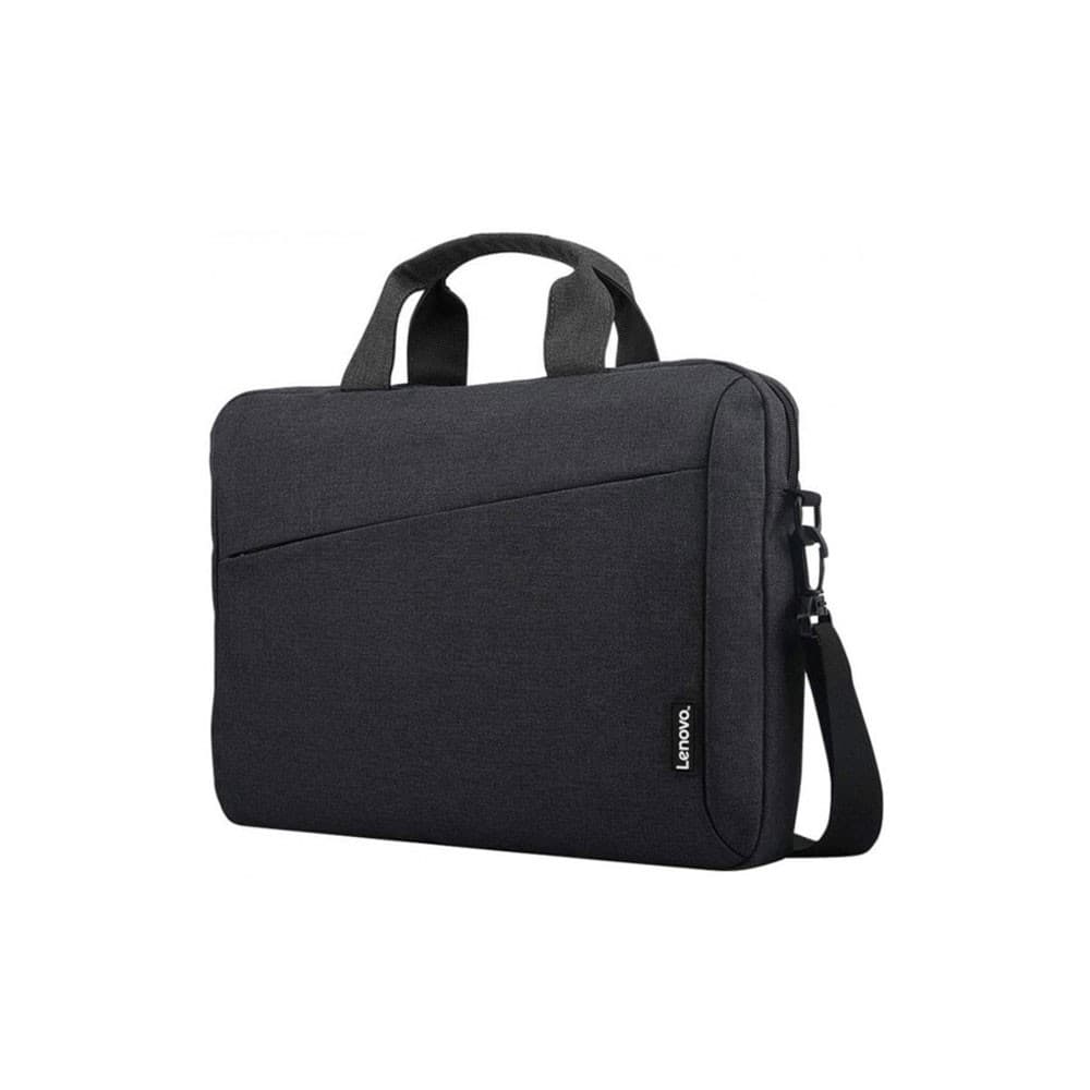Lenovo Casual Toploader T210 NoteBook carrying case 15.6" for IdeaPad 320-14 - Image 3
