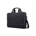 Lenovo Casual Toploader T210 NoteBook carrying case 15.6" for IdeaPad 320-14 thumbnail 3