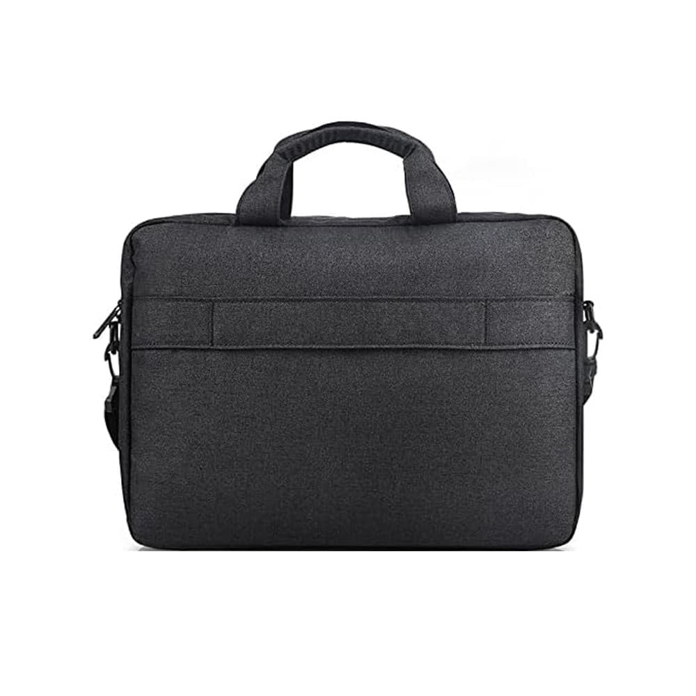 Lenovo Casual Toploader T210 NoteBook carrying case 15.6" for IdeaPad 320-14 - Image 4