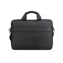 Lenovo Casual Toploader T210 NoteBook carrying case 15.6" for IdeaPad 320-14 thumbnail 4